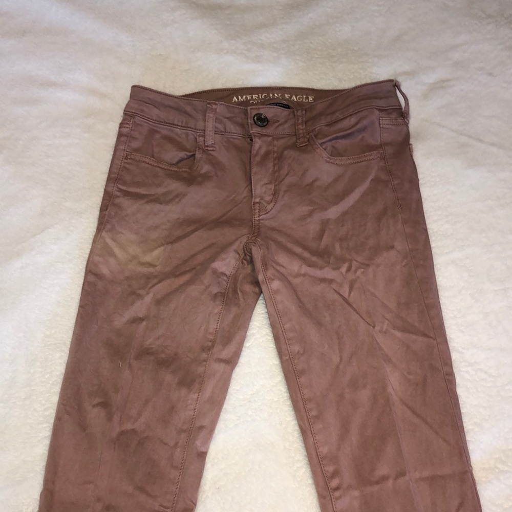 Jeans(Jeggings)